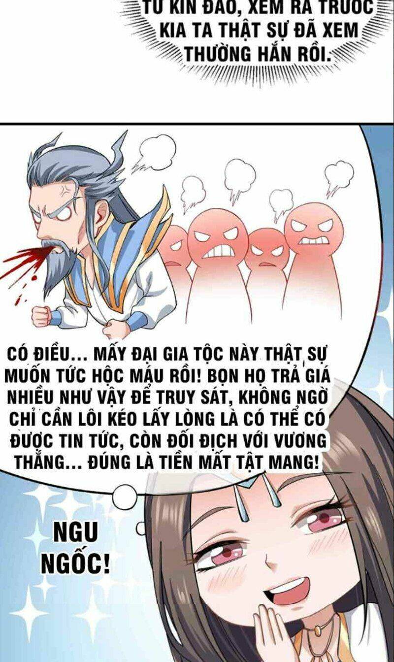 nguyên long Chapter 59 - Trang 2