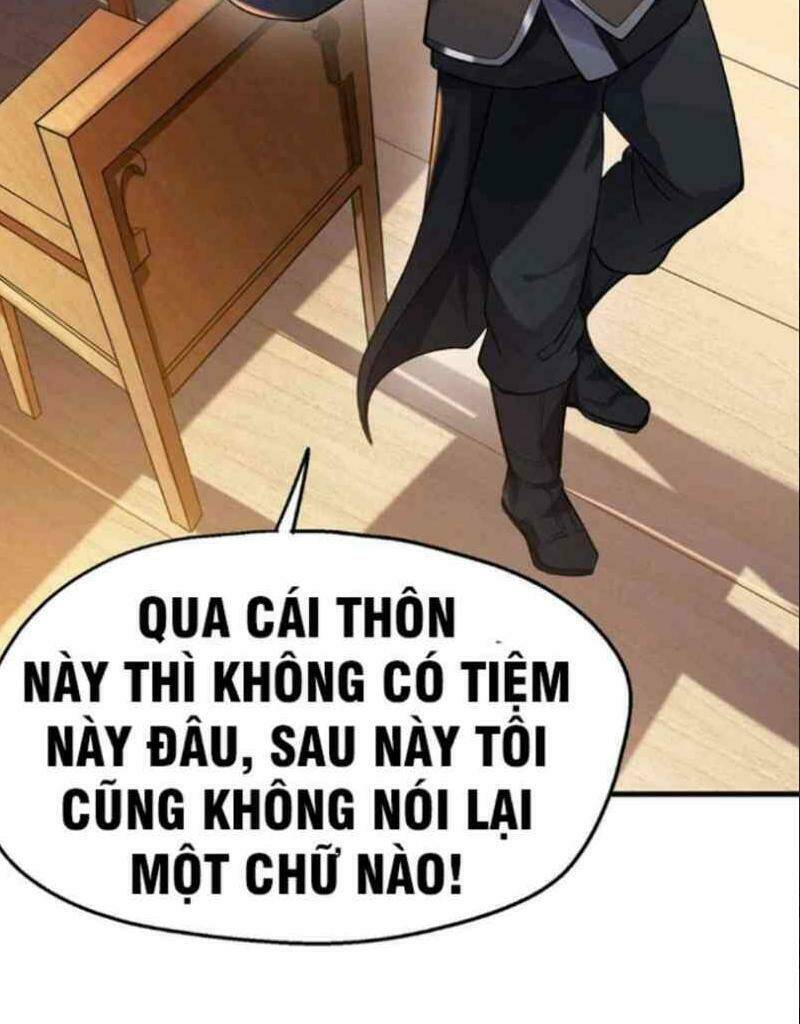 nguyên long Chapter 59 - Trang 2