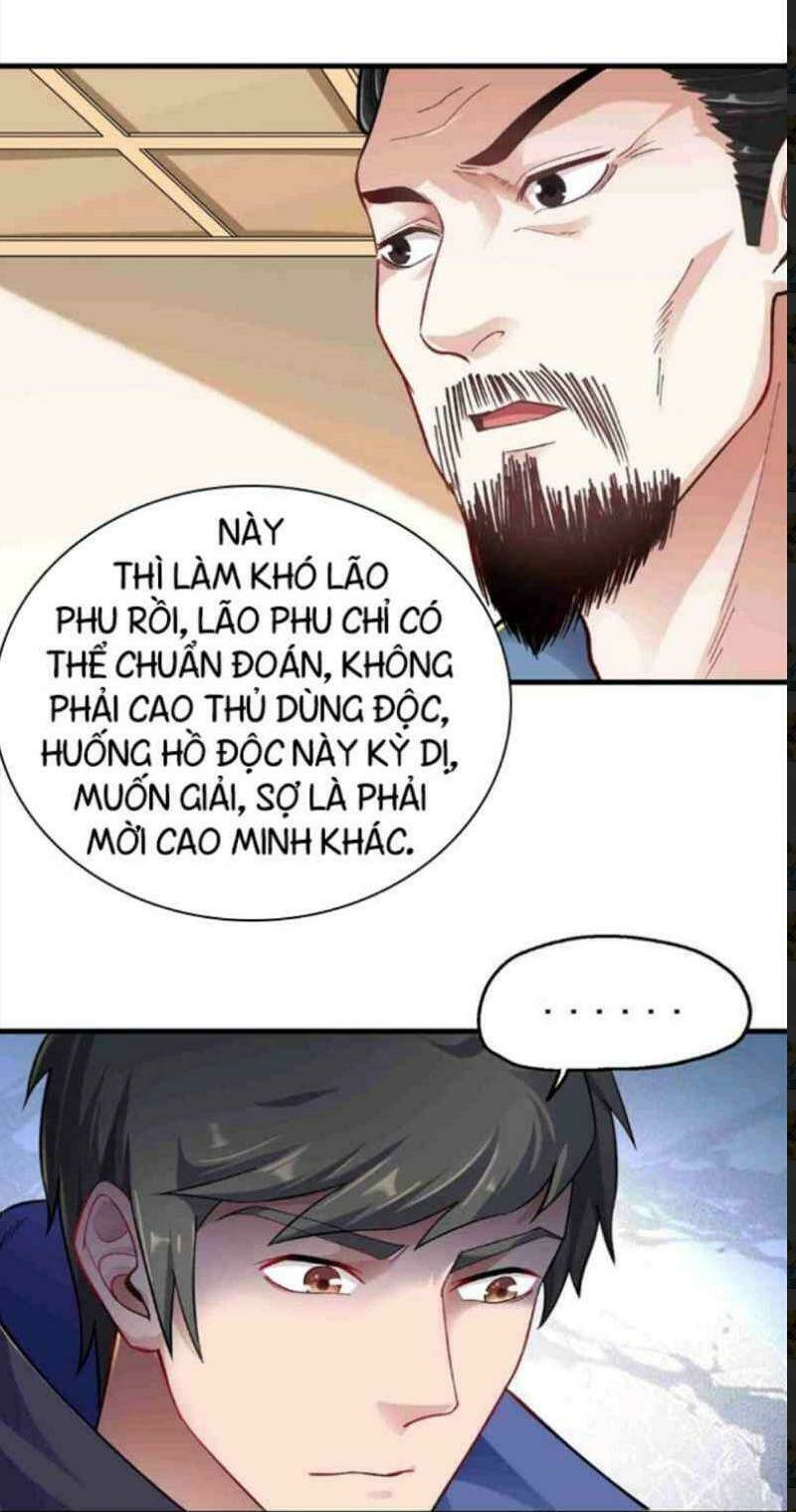 nguyên long Chapter 59 - Trang 2