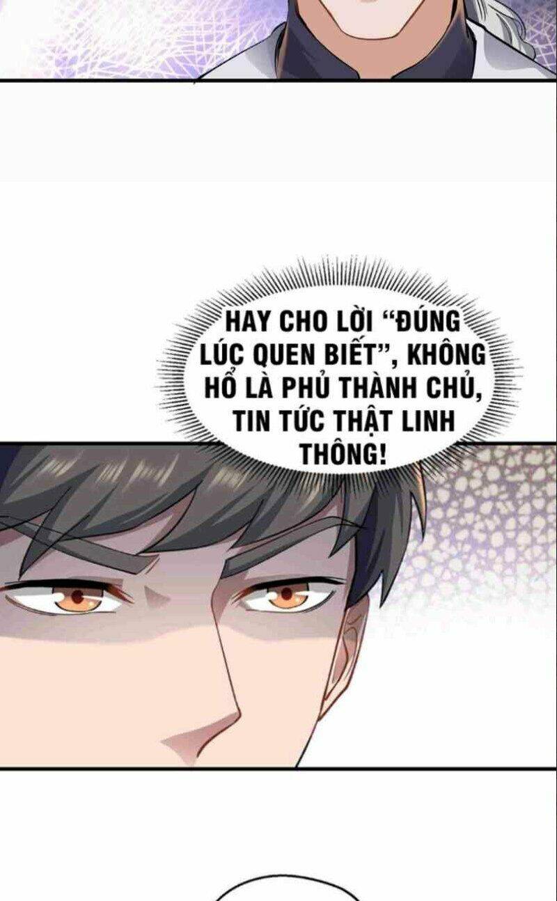 nguyên long Chapter 59 - Trang 2