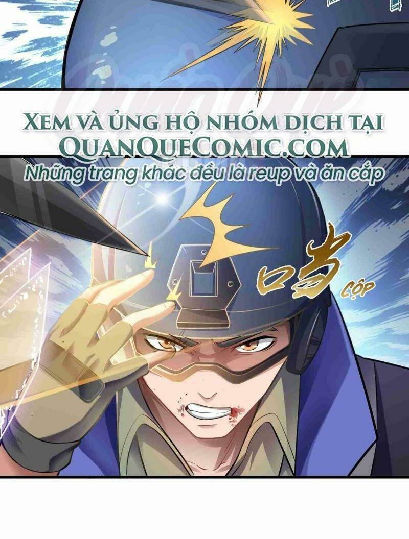 nguyên long chapter 64 - Trang 2