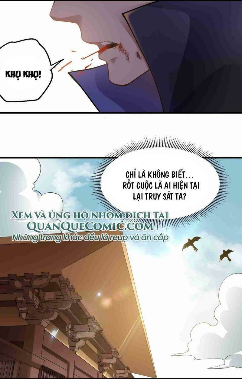 nguyên long chapter 64 - Trang 2