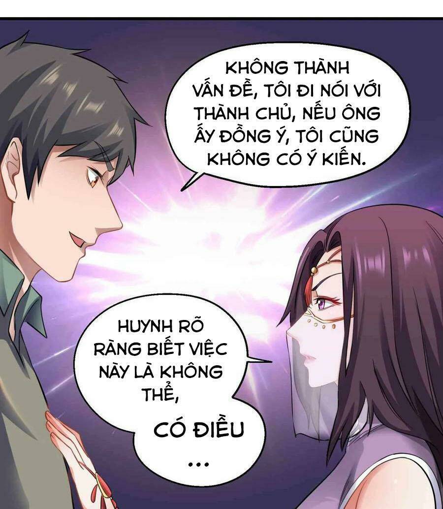 nguyên long Chapter 65 - Trang 2