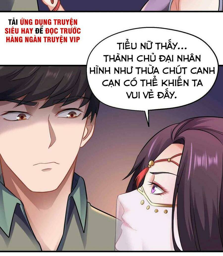 nguyên long Chapter 65 - Trang 2