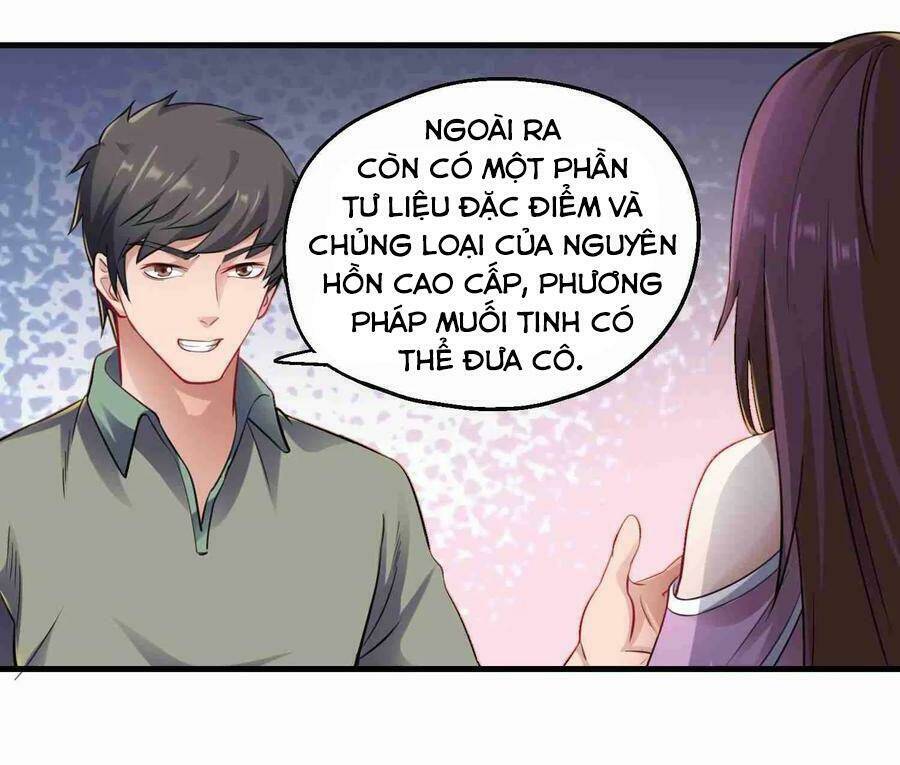 nguyên long Chapter 65 - Trang 2