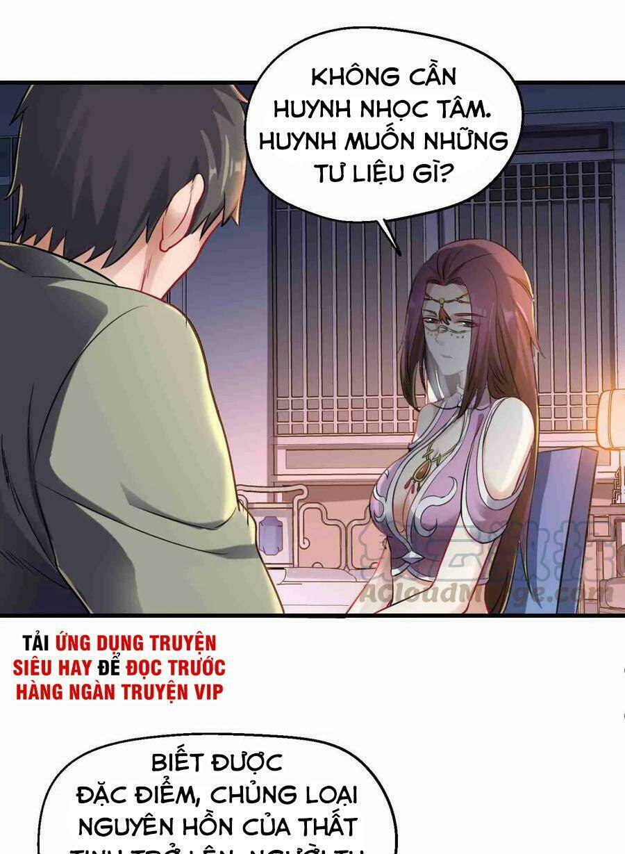 nguyên long Chapter 65 - Trang 2