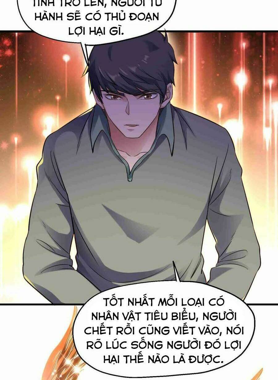 nguyên long Chapter 65 - Trang 2