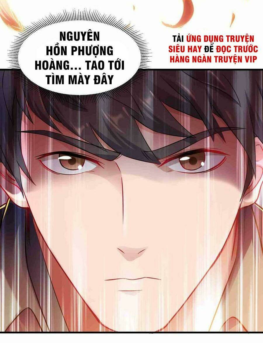 nguyên long Chapter 65 - Trang 2