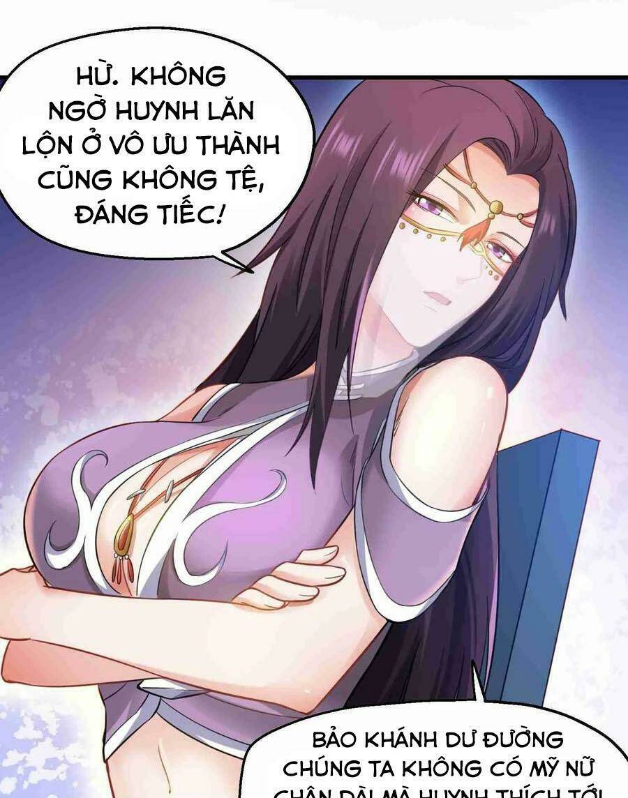 nguyên long Chapter 65 - Trang 2