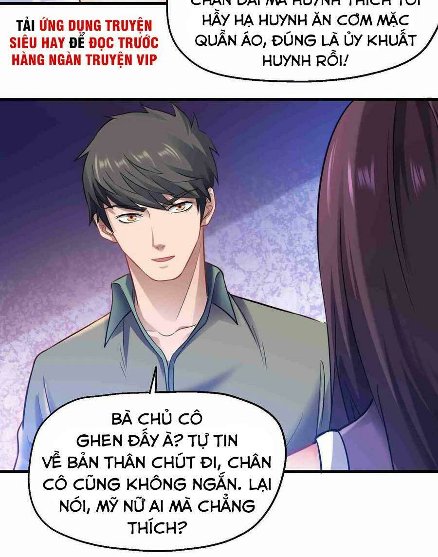 nguyên long Chapter 65 - Trang 2