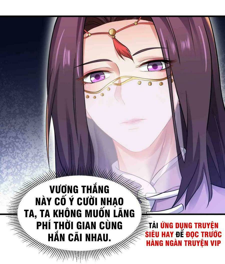 nguyên long Chapter 65 - Trang 2