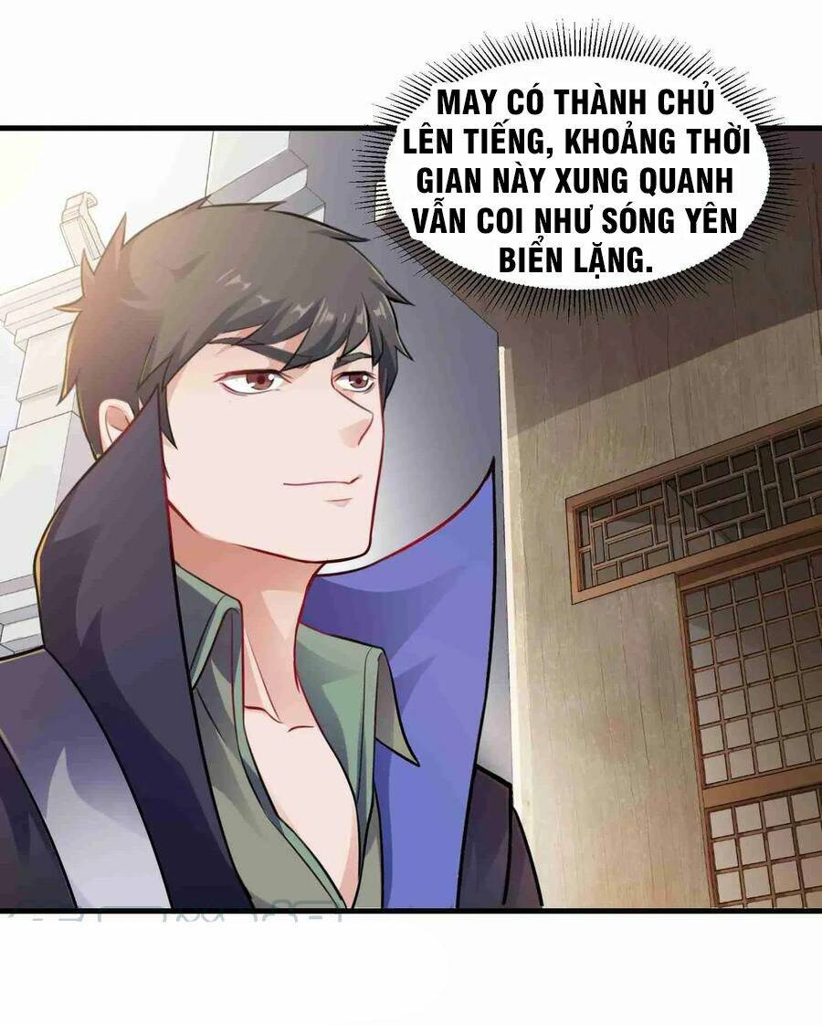 nguyên long Chapter 66 - Trang 2