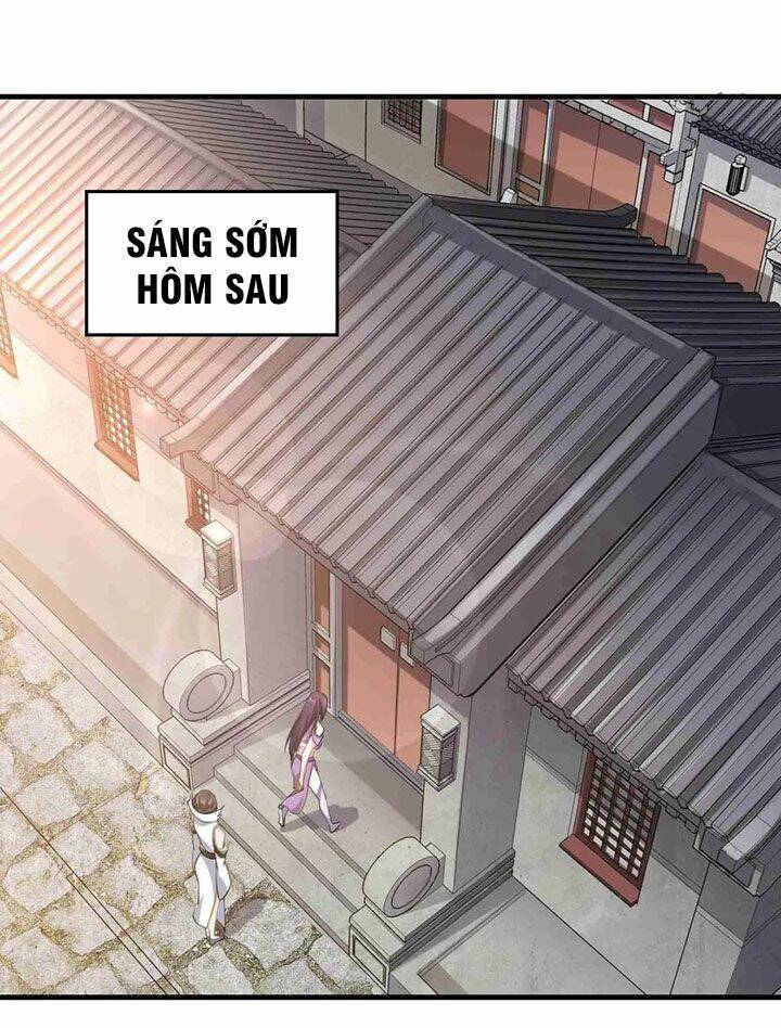 nguyên long Chapter 66 - Trang 2