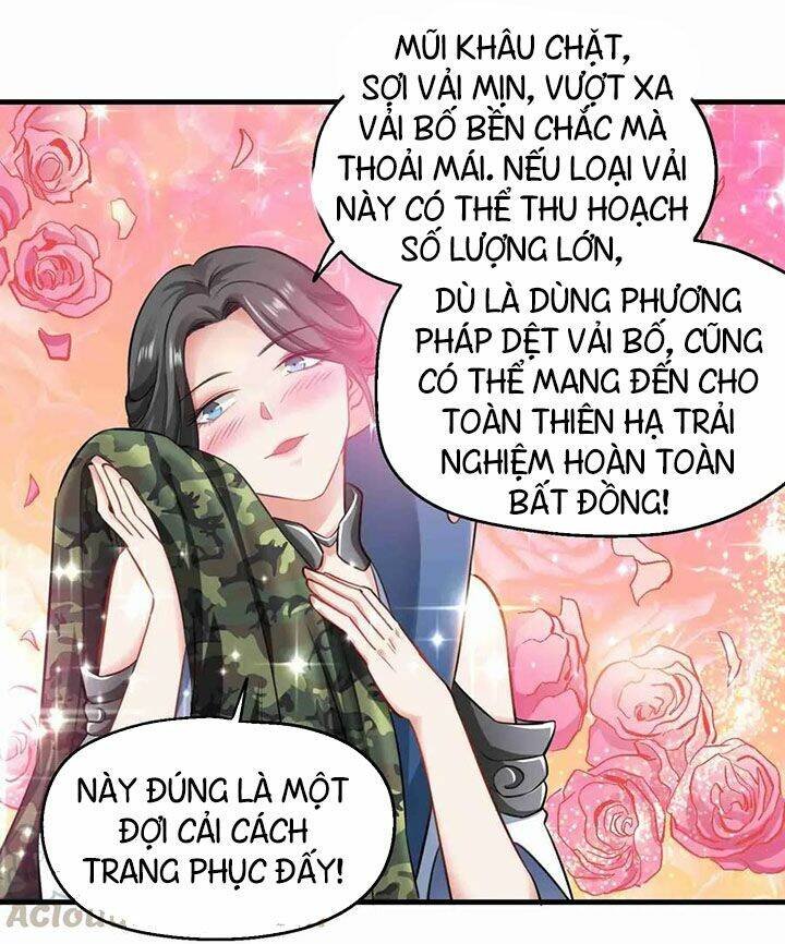 nguyên long Chapter 66 - Trang 2