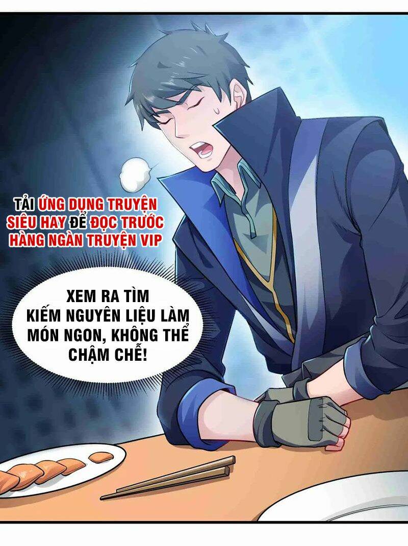 nguyên long Chapter 68 - Next Chapter 69