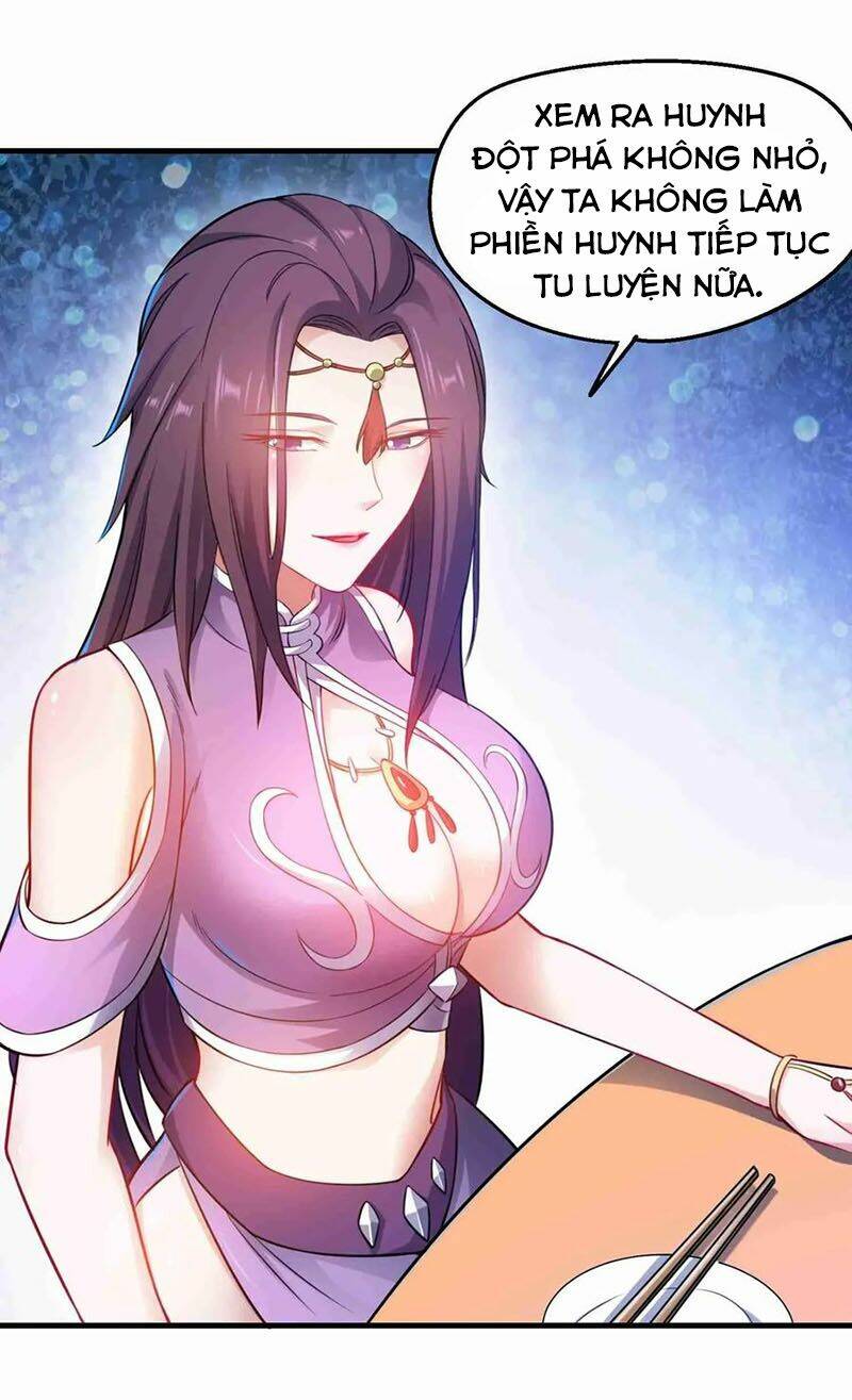 nguyên long Chapter 68 - Next Chapter 69