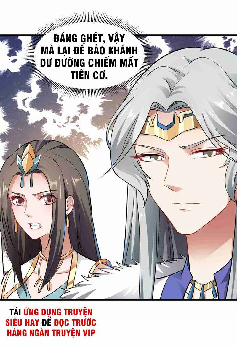 nguyên long Chapter 68 - Next Chapter 69