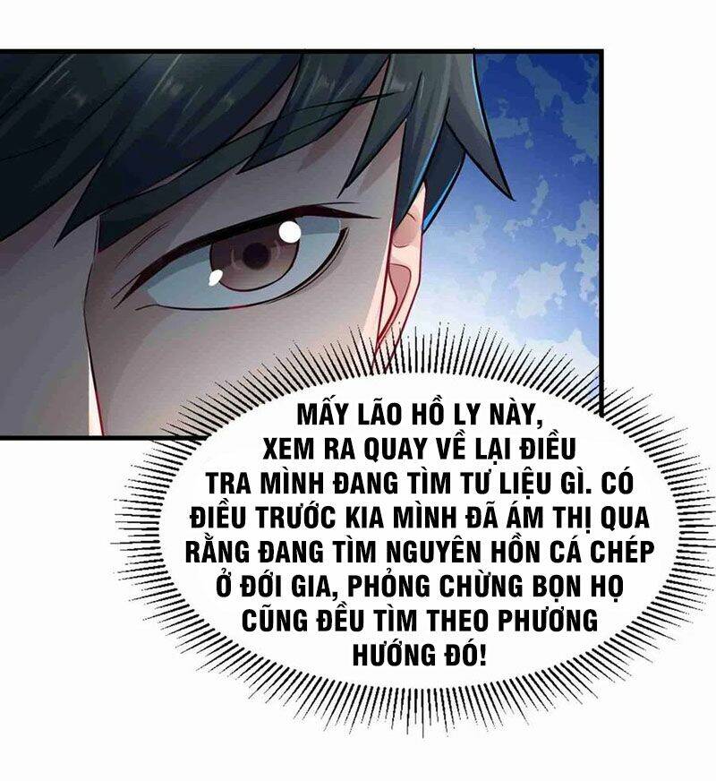 nguyên long Chapter 68 - Next Chapter 69