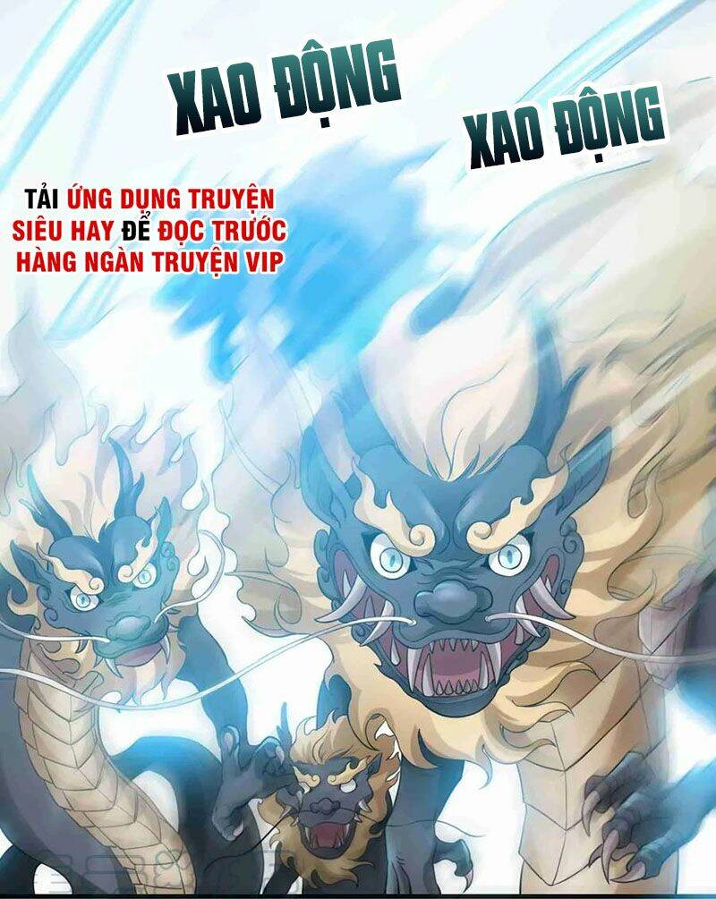 nguyên long Chapter 68 - Next Chapter 69