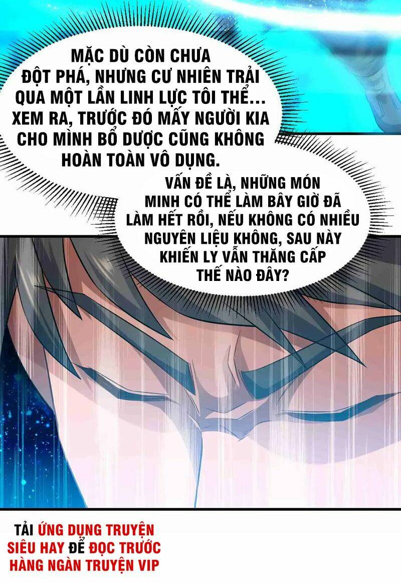 nguyên long Chapter 68 - Next Chapter 69