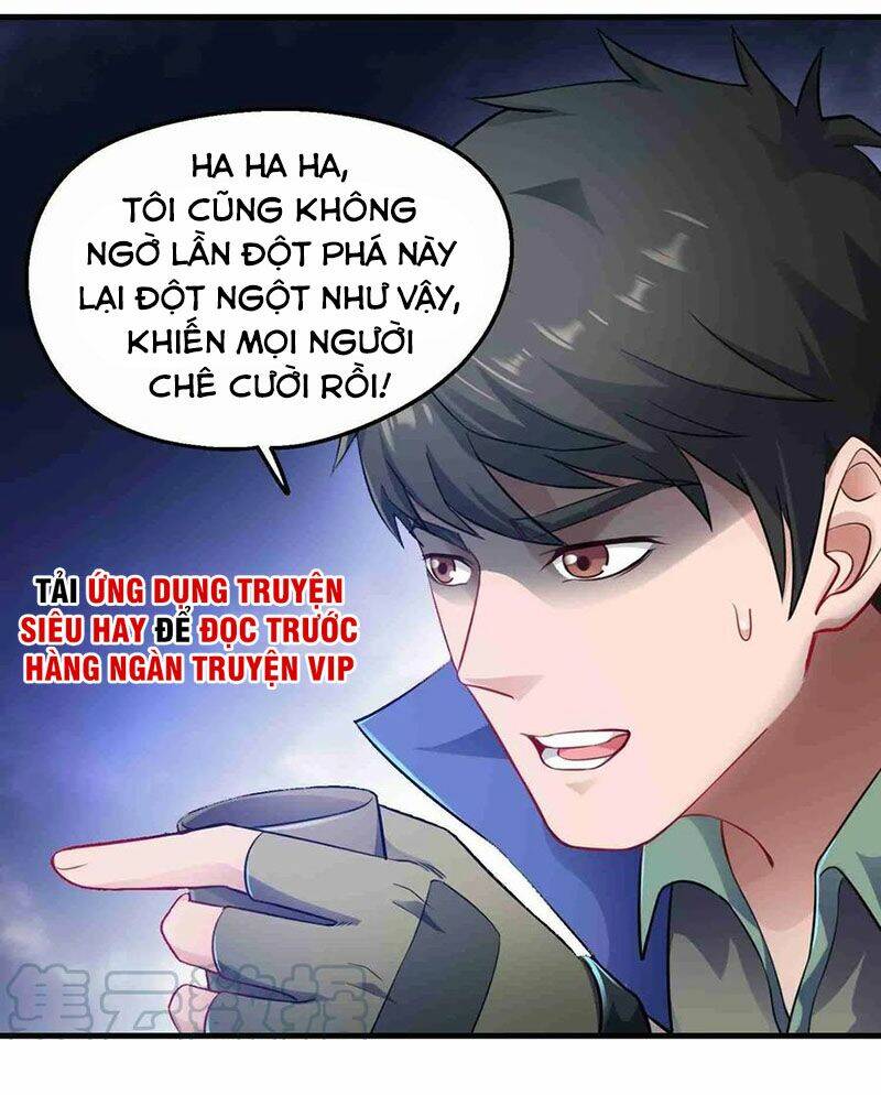 nguyên long Chapter 68 - Next Chapter 69