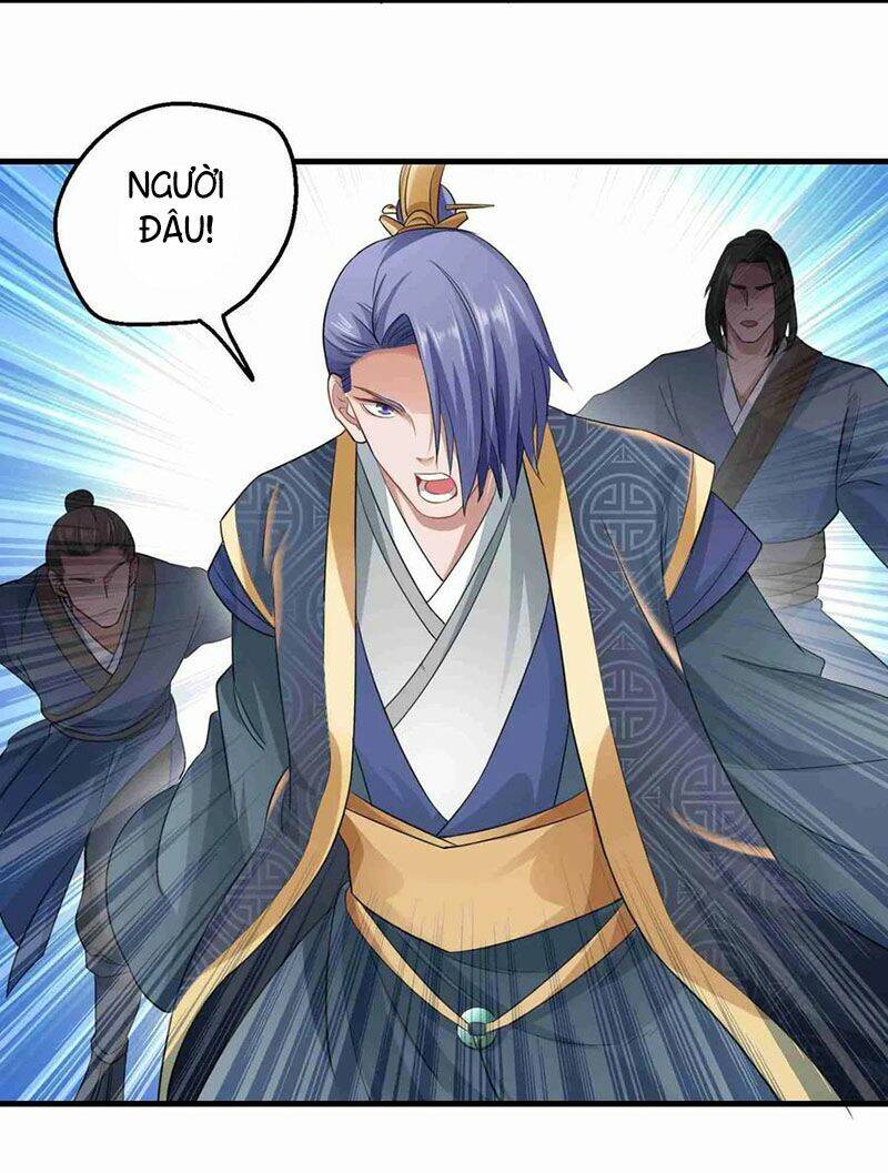 nguyên long Chapter 72 - Next Chapter 73