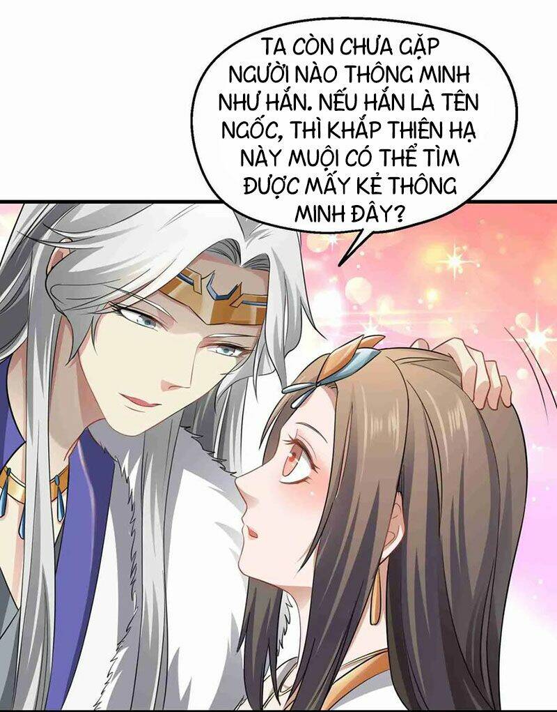 nguyên long Chapter 72 - Next Chapter 73