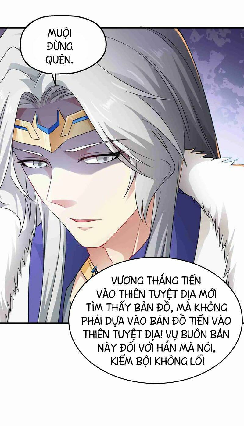 nguyên long Chapter 72 - Next Chapter 73