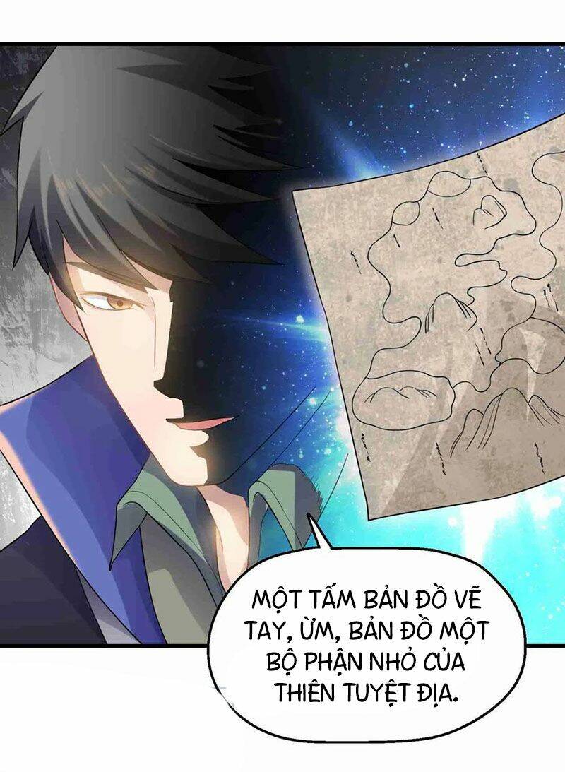 nguyên long Chapter 72 - Next Chapter 73