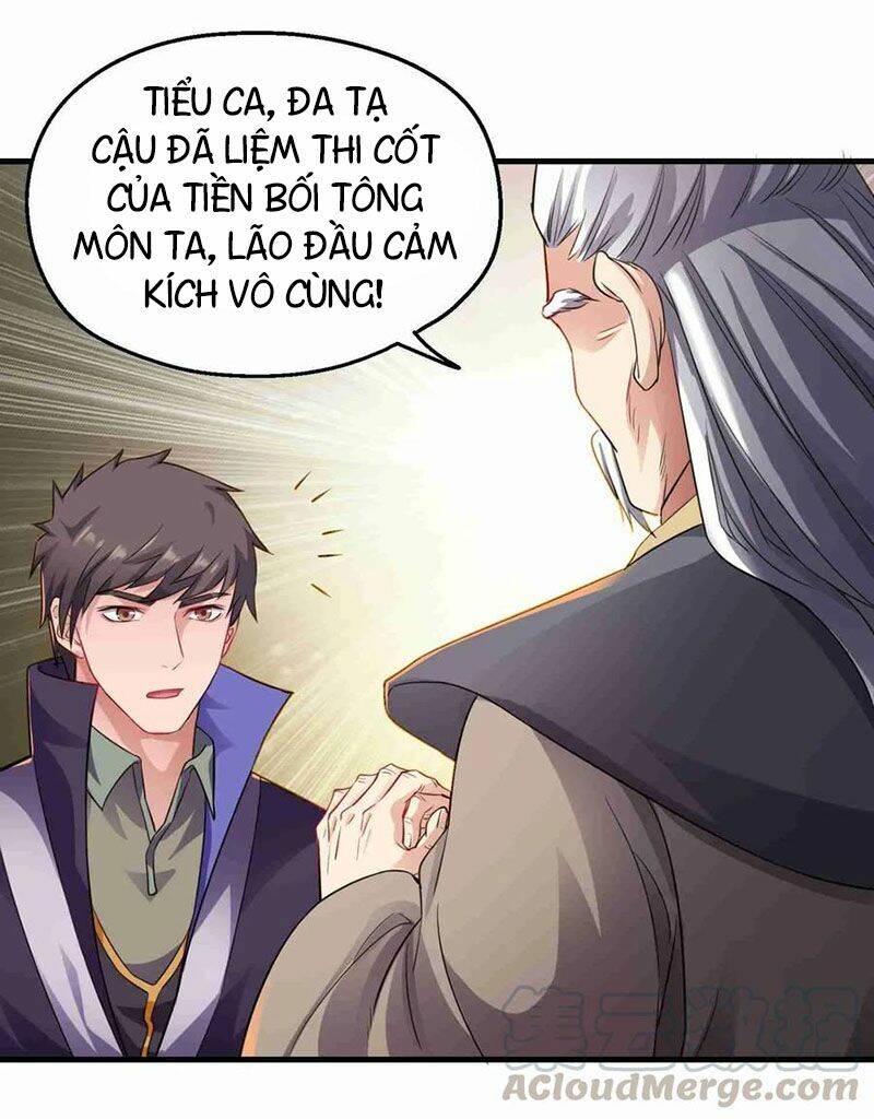 nguyên long Chapter 72 - Next Chapter 73