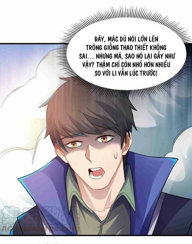 nguyên long chapter 74 - Next Chapter 75