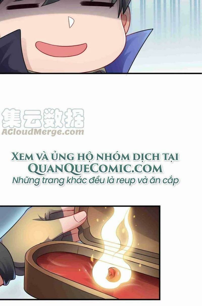 nguyên long chapter 74 - Next Chapter 75