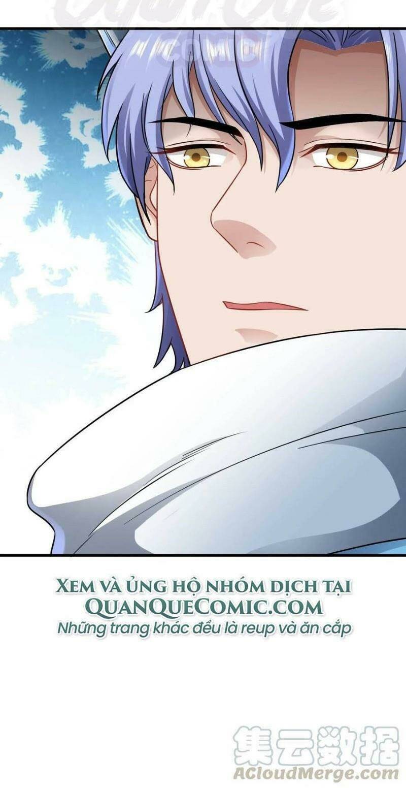 nguyên long chapter 74 - Next Chapter 75