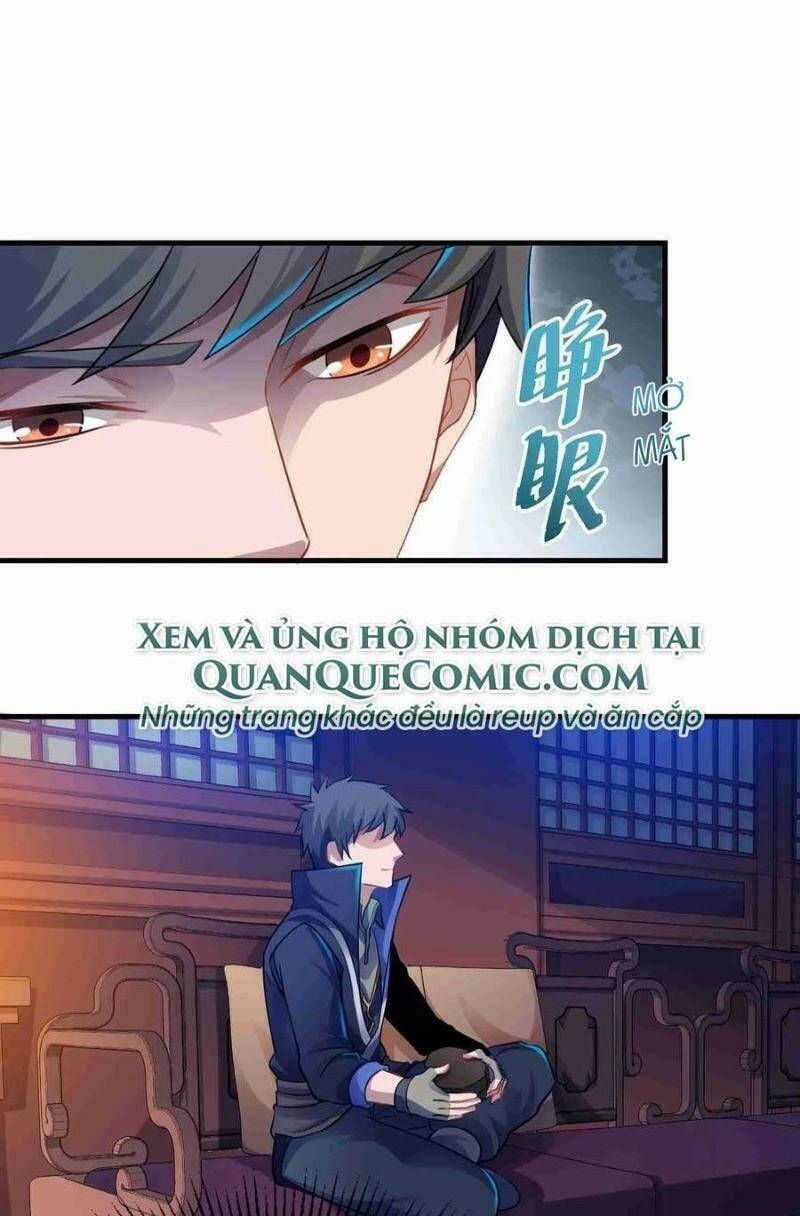 nguyên long chapter 74 - Next Chapter 75