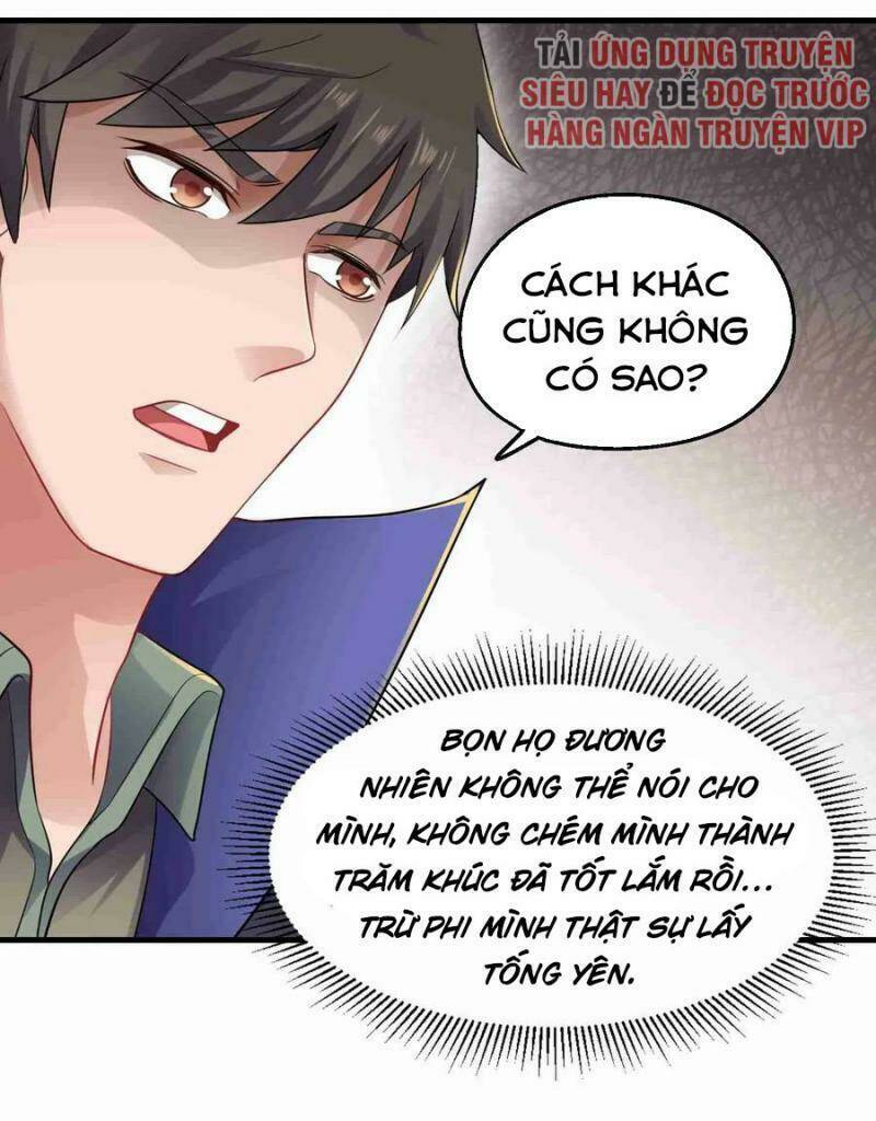 nguyên long Chapter 77 - Trang 2