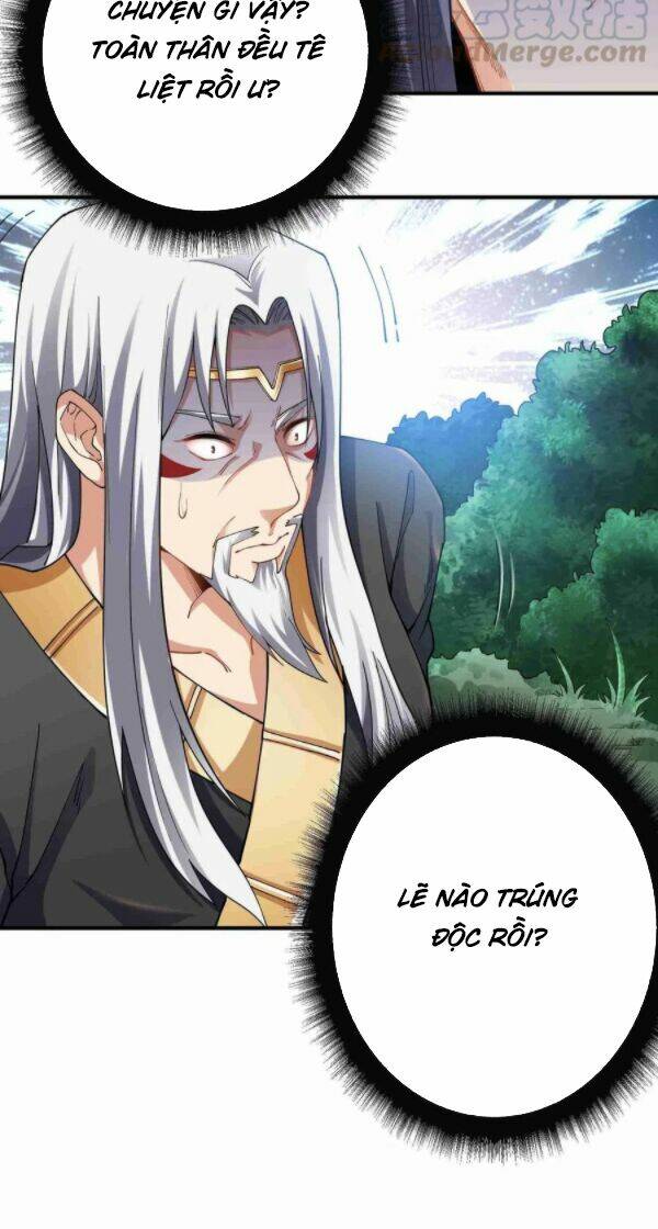 nguyên long Chapter 80 - Trang 2