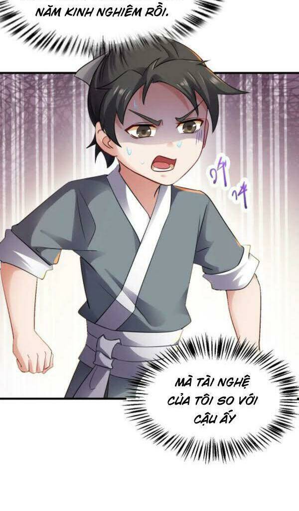 nguyên long Chapter 85 - Trang 2