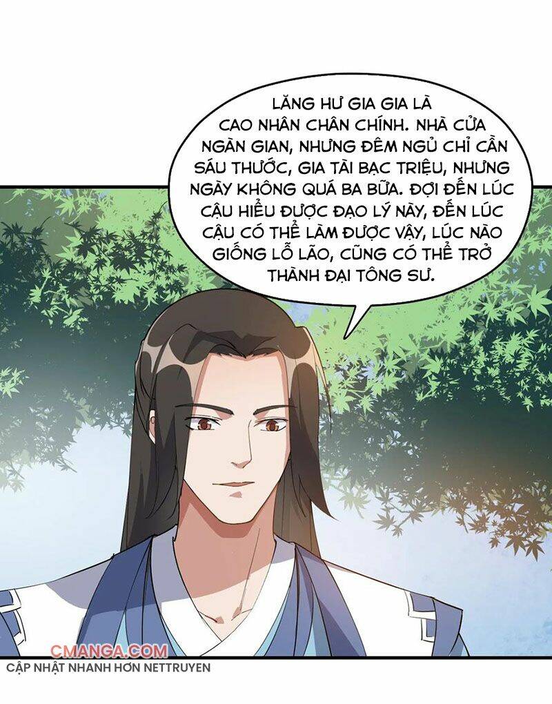 nguyên long Chapter 86 - Trang 2