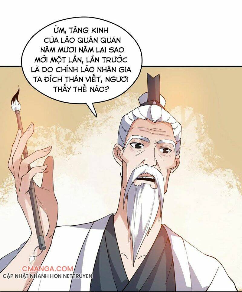 nguyên long Chapter 86 - Trang 2