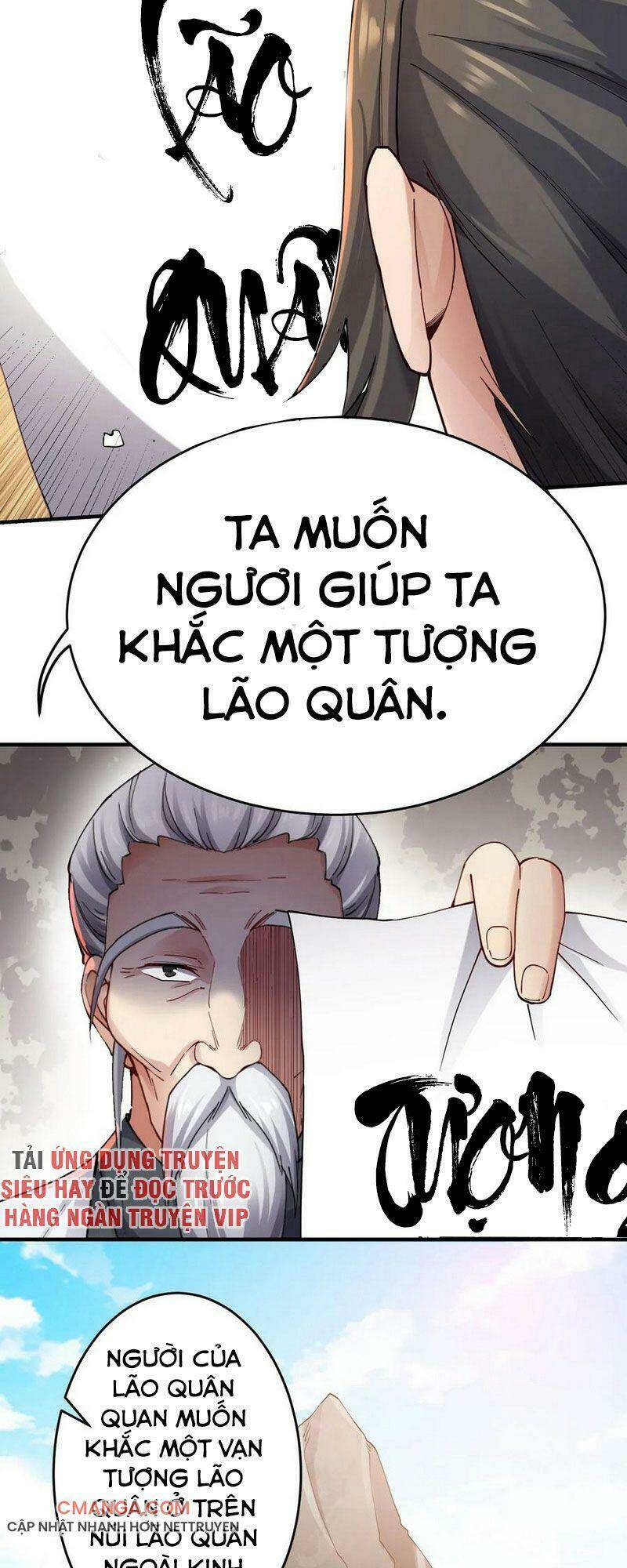 nguyên long Chapter 87 - Trang 2