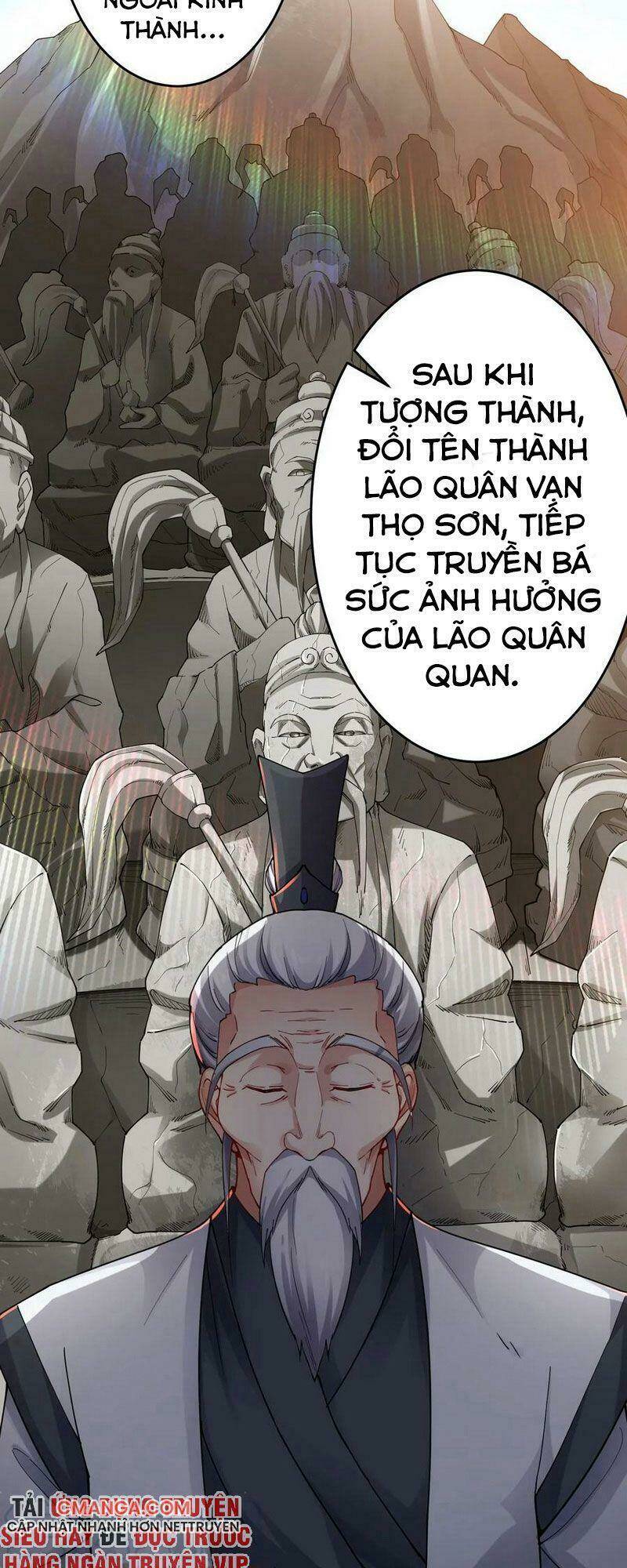 nguyên long Chapter 87 - Trang 2