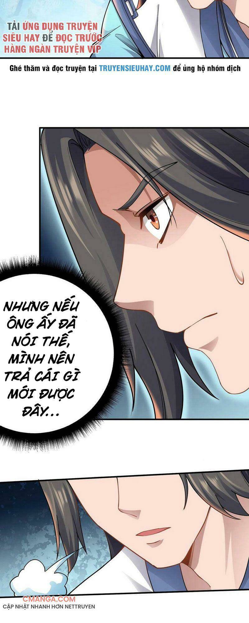 nguyên long Chapter 87 - Trang 2