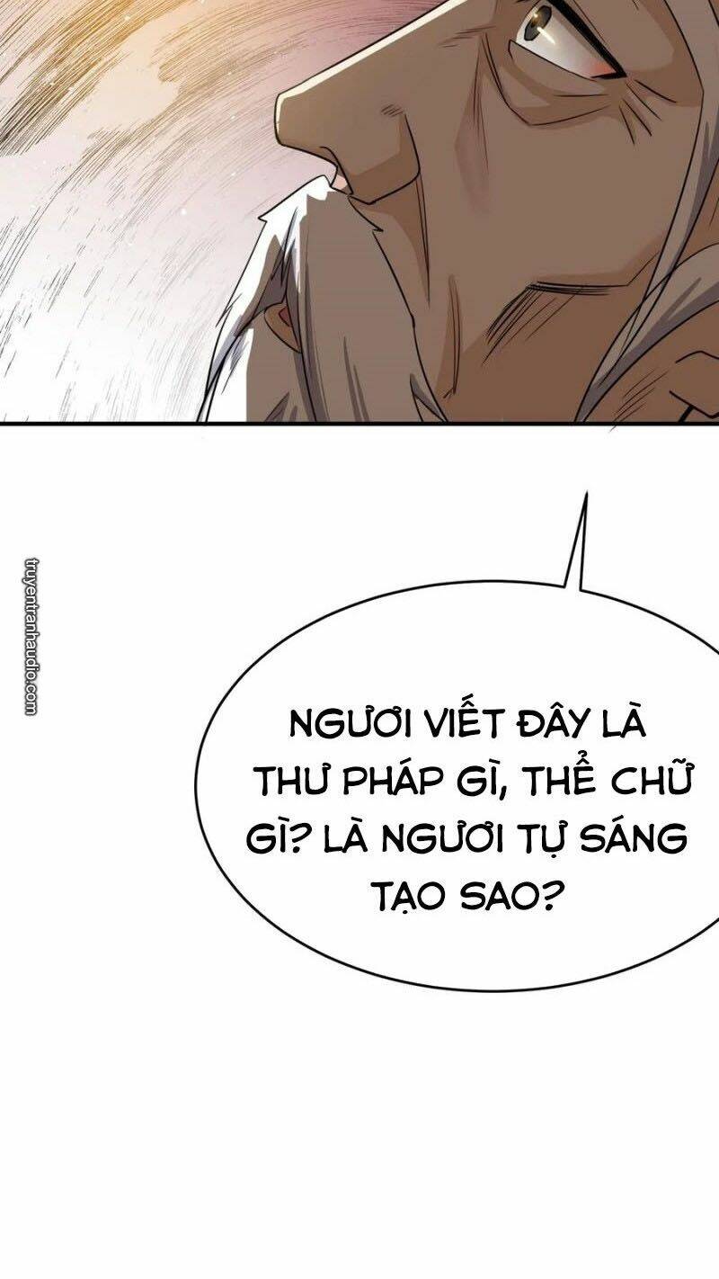 nguyên long chapter 95 - Trang 2