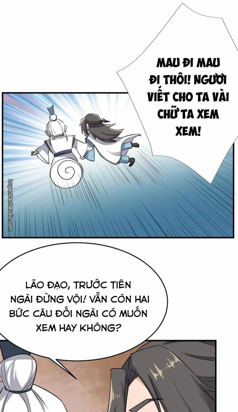 nguyên long chapter 95 - Trang 2