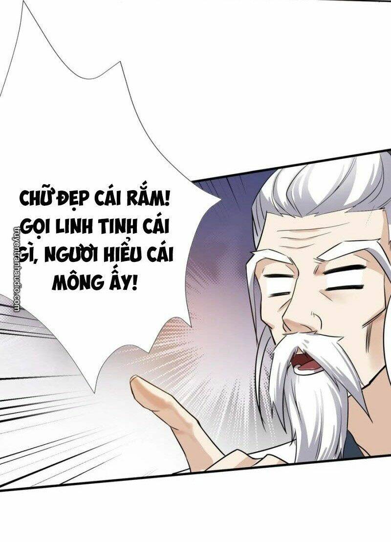 nguyên long chapter 95 - Trang 2