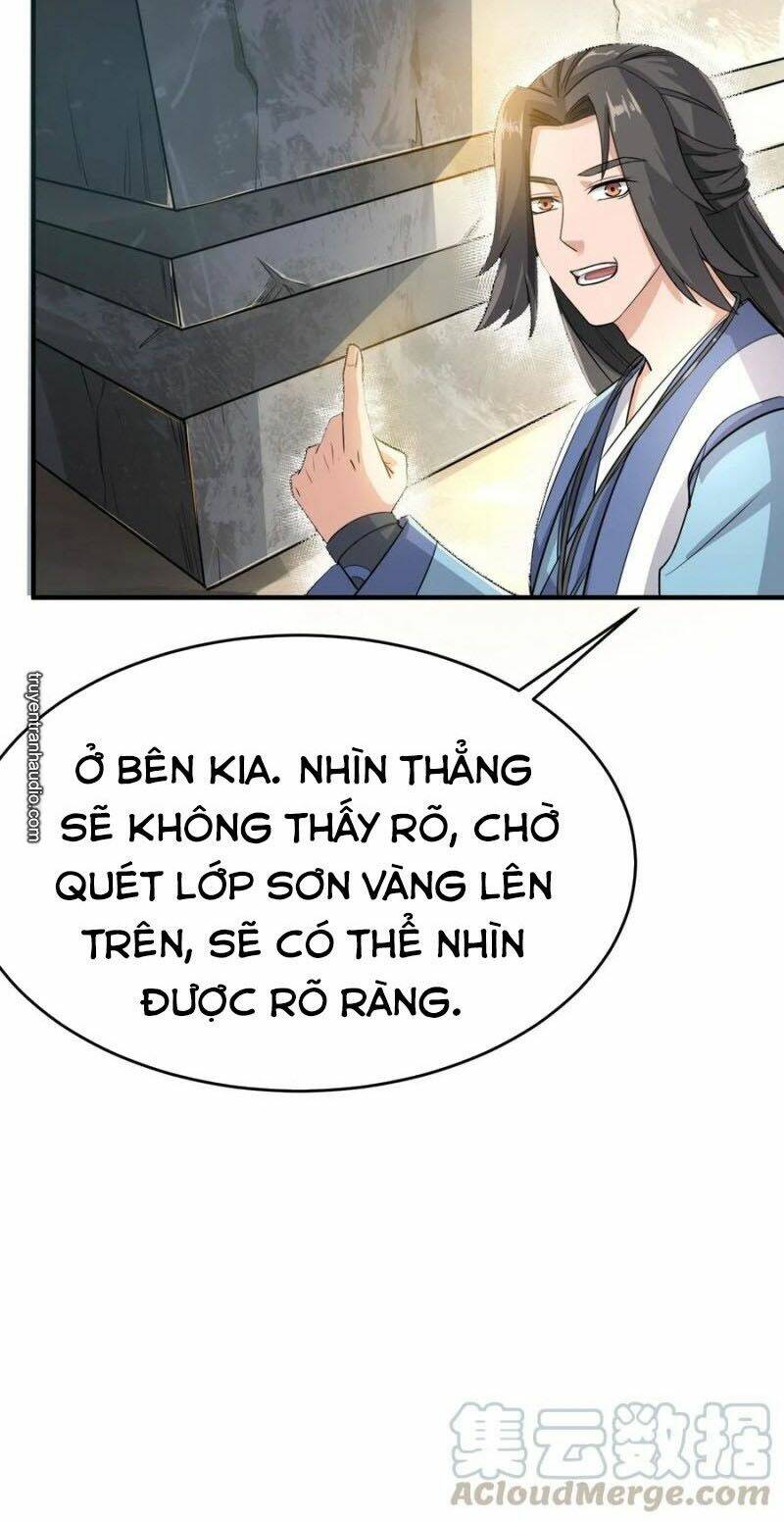 nguyên long chapter 95 - Trang 2