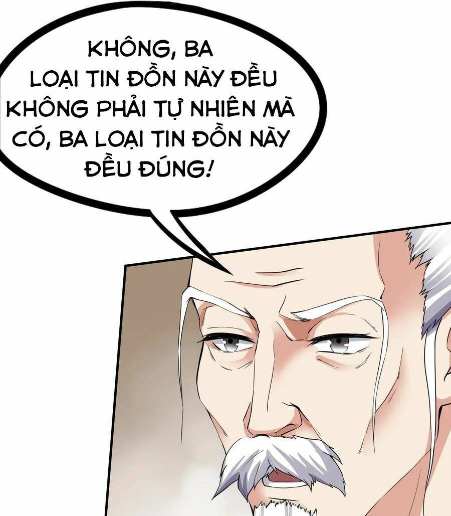 nguyên long Chapter 97 - Trang 2