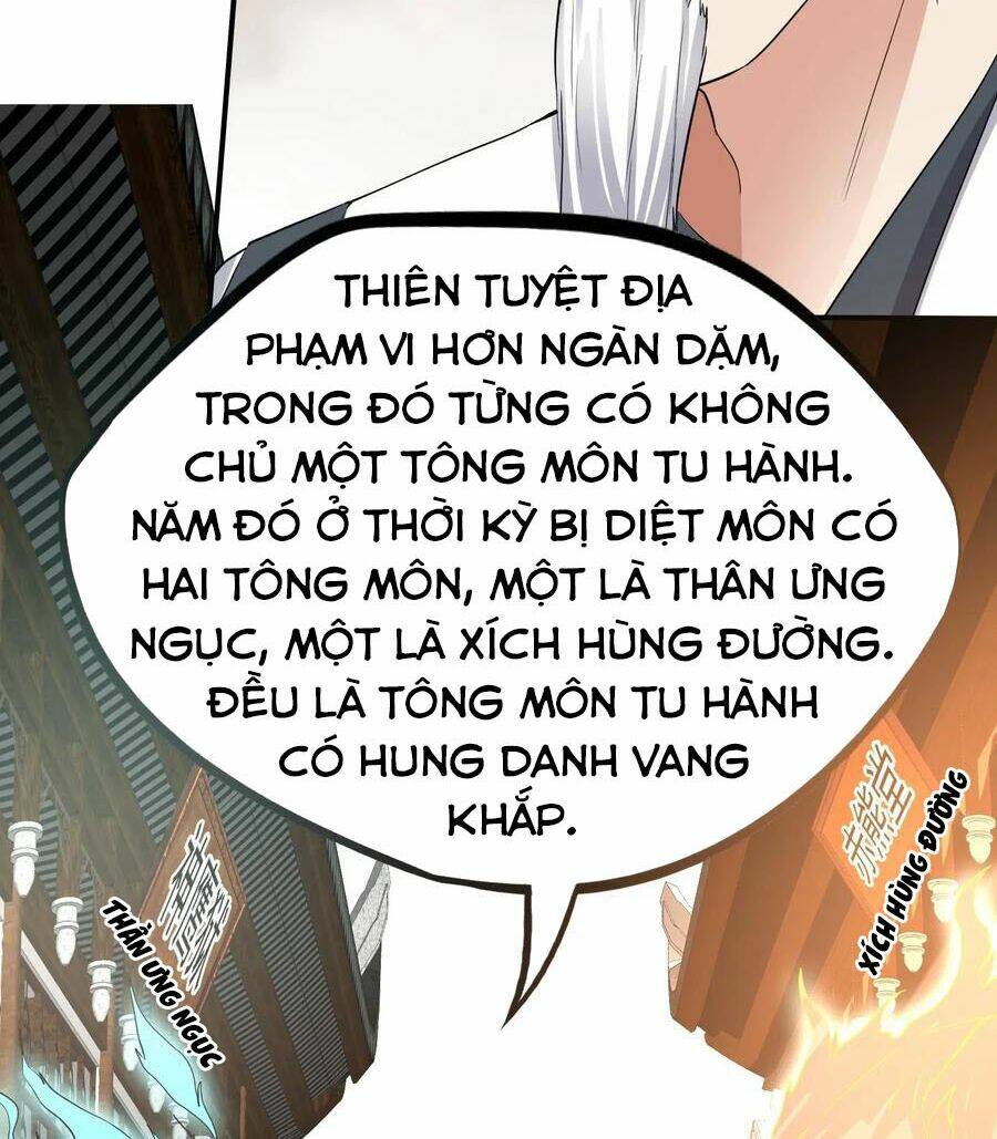 nguyên long Chapter 97 - Trang 2