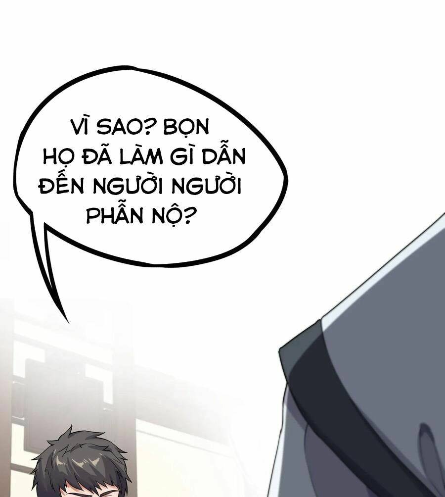 nguyên long Chapter 97 - Trang 2