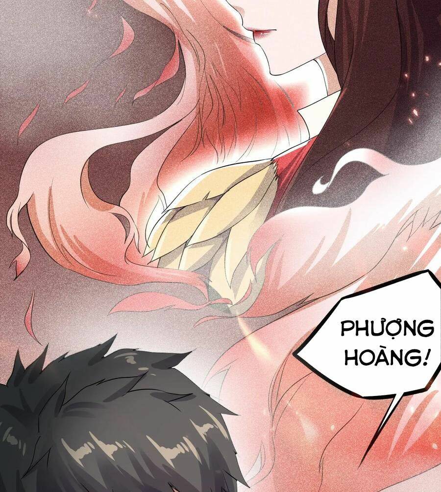 nguyên long Chapter 97 - Trang 2